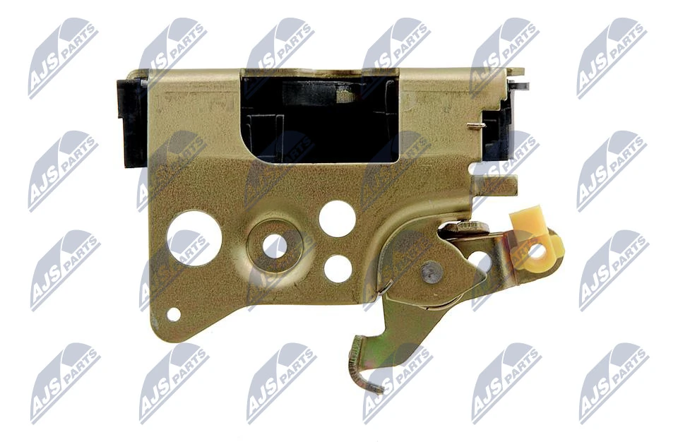 Замок двери боковой/сдвижной NTY EZCFT025 цена, от 10.06 USD