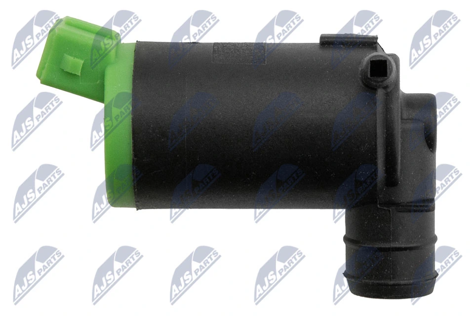 Двигатель омывателя лобового стекла NTY ESPCT001 цена, от 3.64 USD