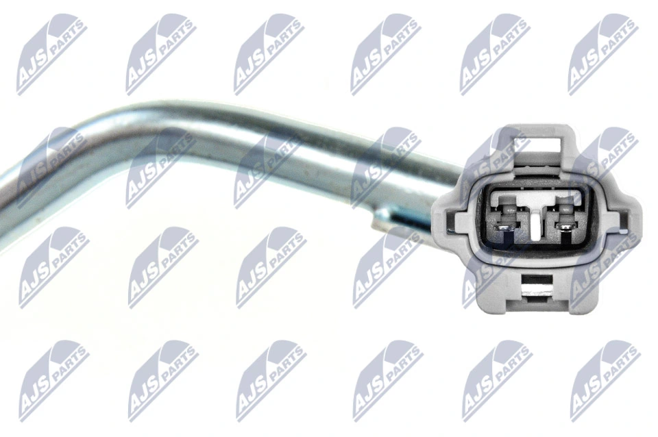 Датчик антиблокировочной системы торможения NTY HCATY074 цена, от 26.75 USD