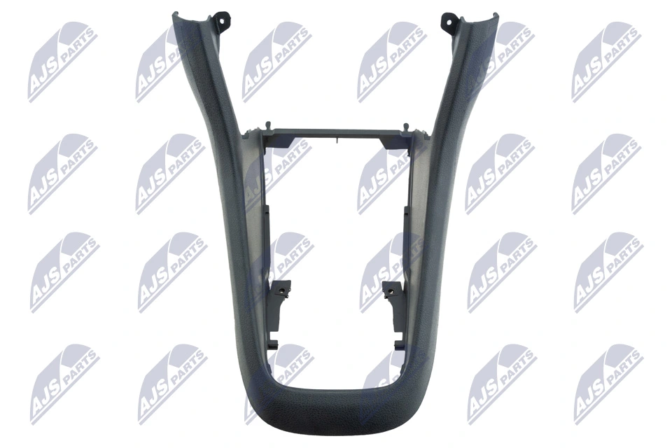  NTY EZCVW435 цена, от 25.34 USD