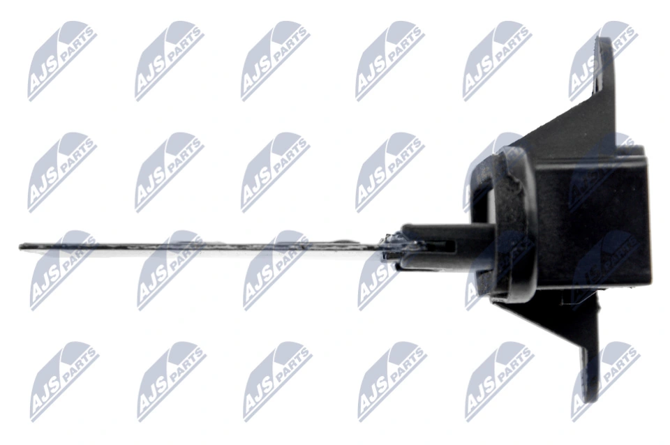 Реле отопителя NTY ERDCH013 цена, от 14.82 USD