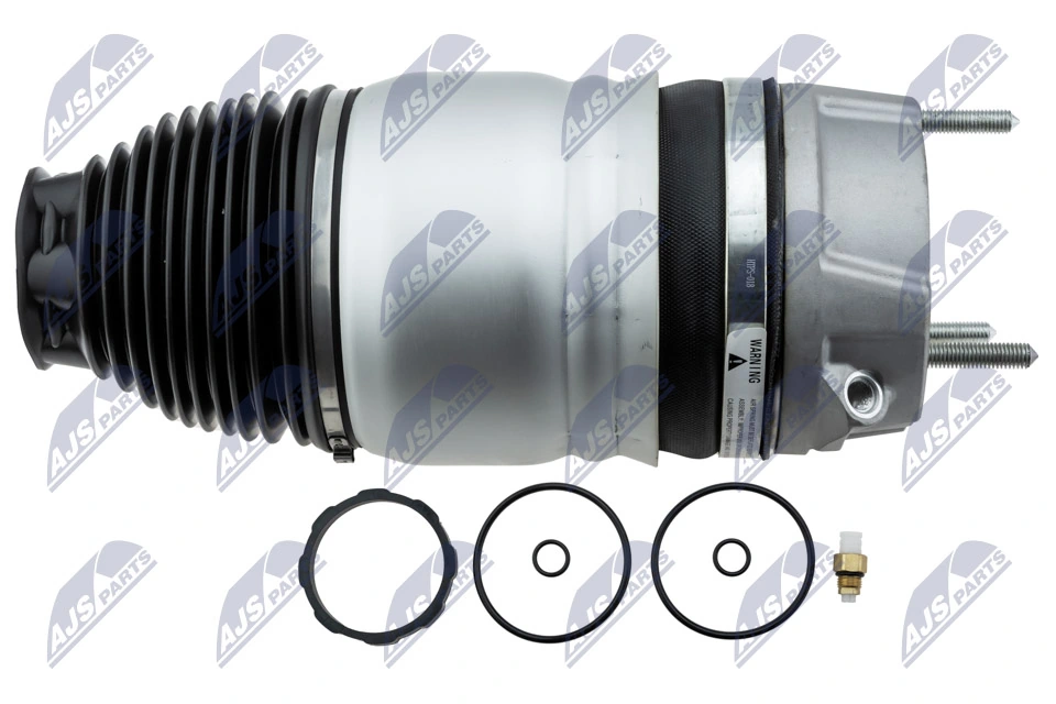  NTY EZCPS018 цена, от 237.05 USD