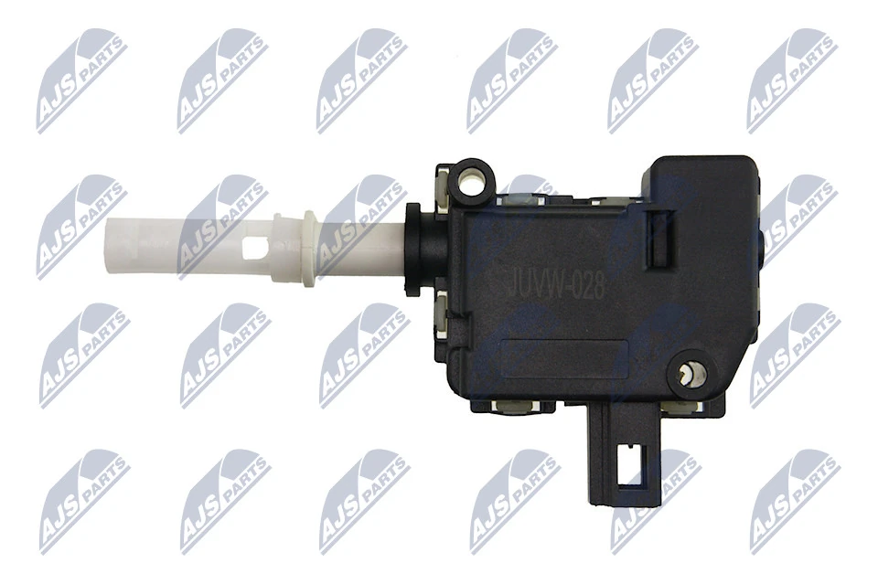 Актуатор замка ляды NTY EZCVW028 цена, от 11.11 USD