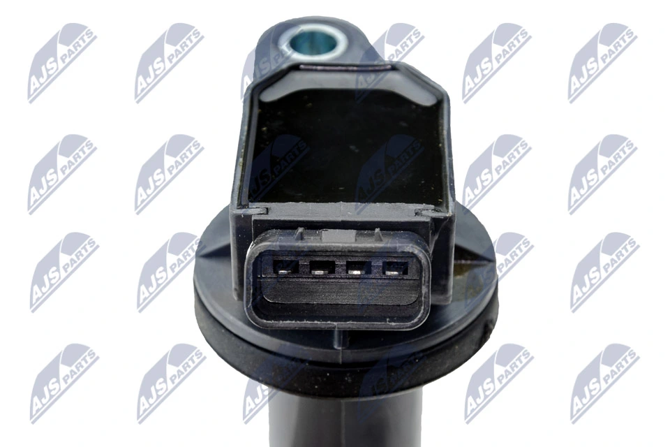 Bobina de ignição Toyota Camry 6 V40