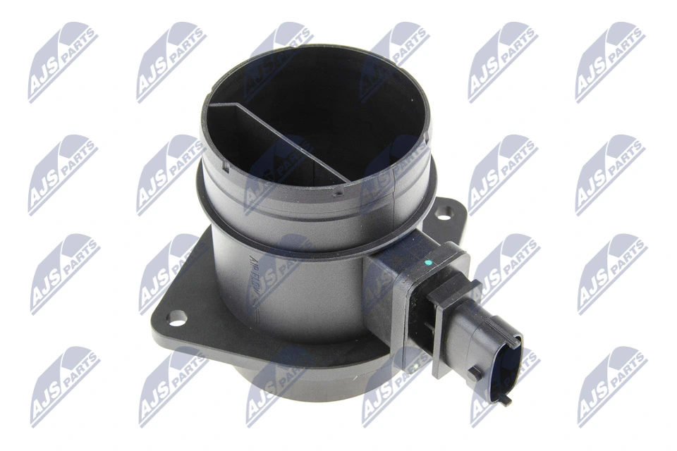AMMQ19807 Magneti Marelli Датчик расхода воздуха