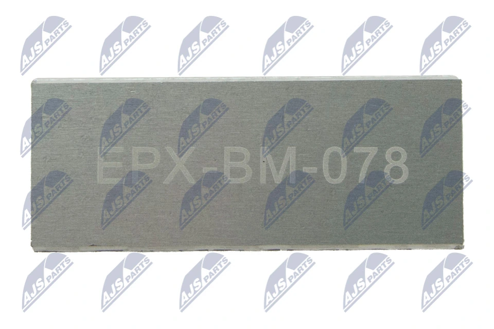 Купить EPXBM078 NTY Стоп задний