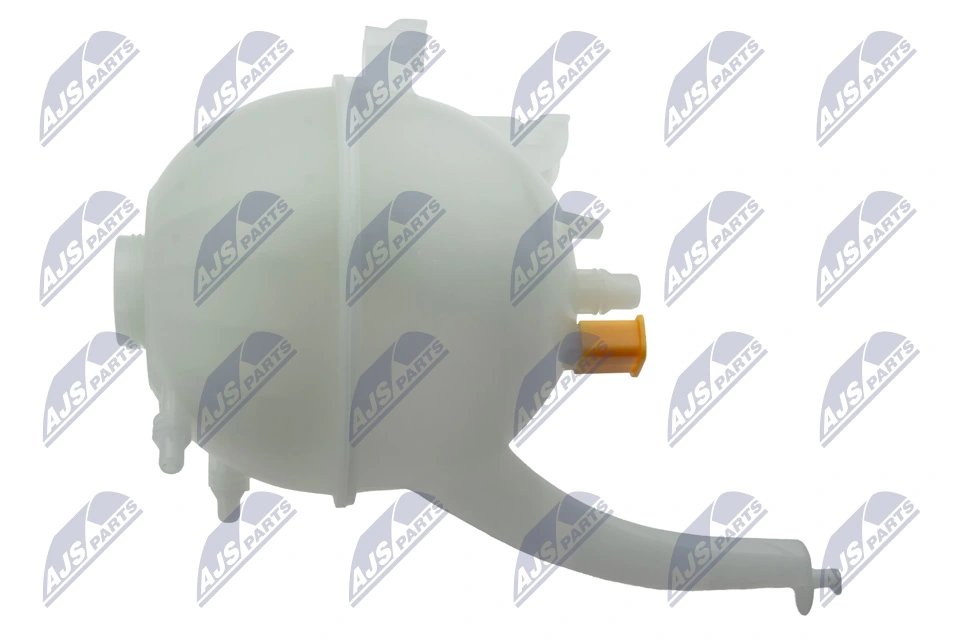  Расширительный бачок Polcar 20T2ZB1