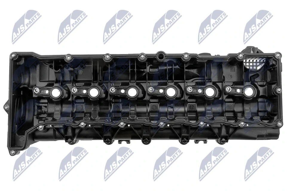 Крышка клапанная NTY BPZBM017 цена, от 164.78 USD