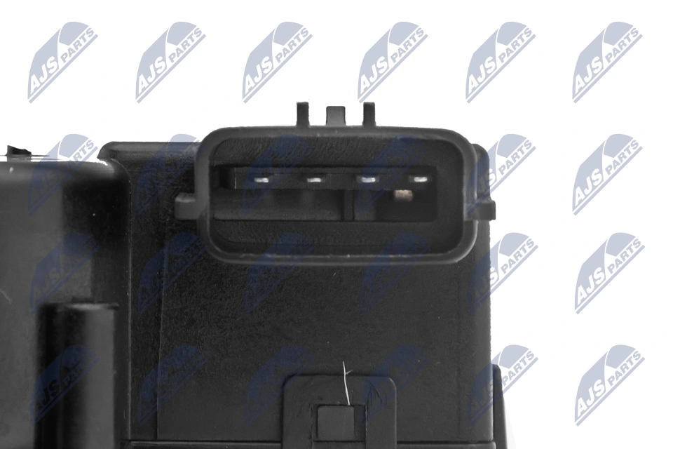 Замок двери багажника AND 30827094 цена, от 15.92 USD