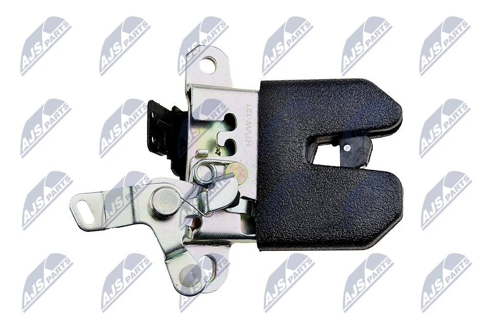 Fecho de tampa de porta-malas (de 3ª/5ª porta traseira) Volkswagen Passat 3B3