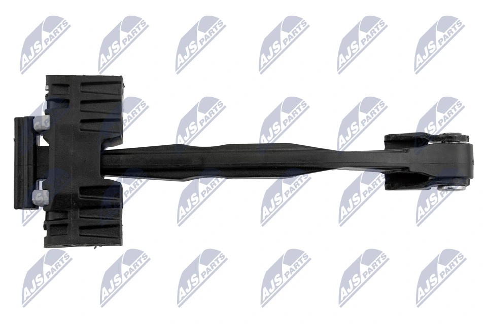 Ограничитель двери передний VAG 80A837249A