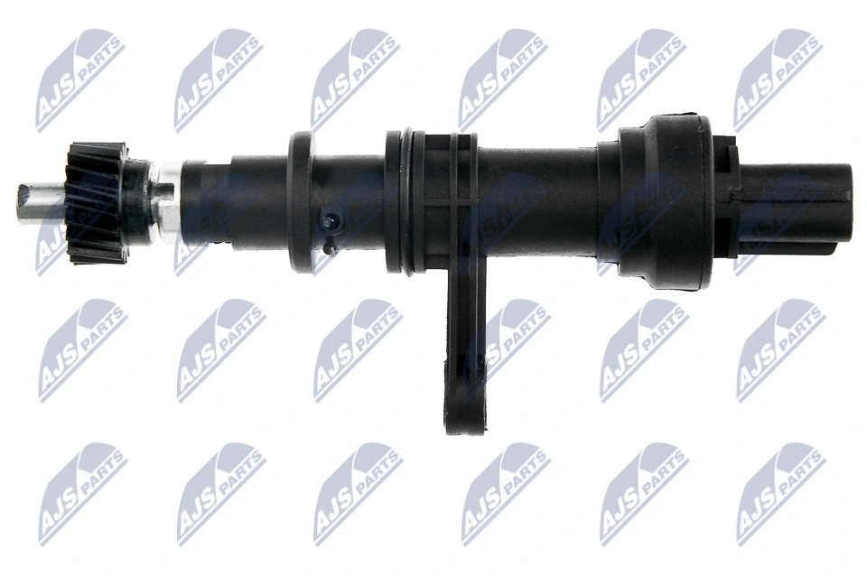 Датчик скорости NTY ECPHD016 цена, от 13.57 USD