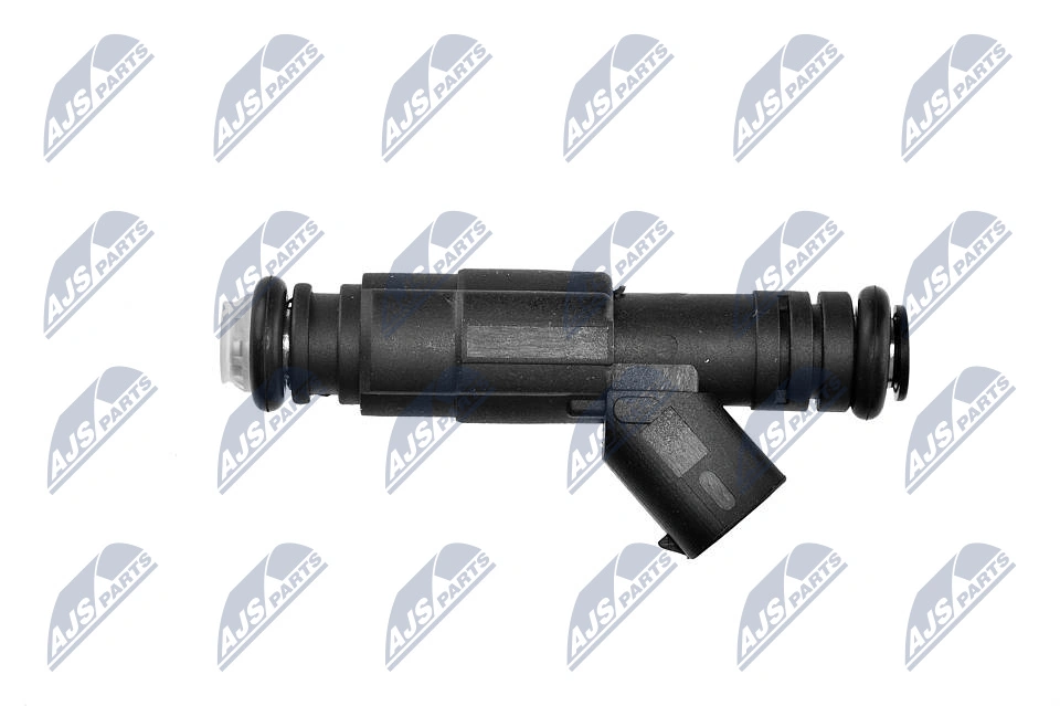 Форсунка инжектора NTY BWPCH002 цена, от 14.90 USD