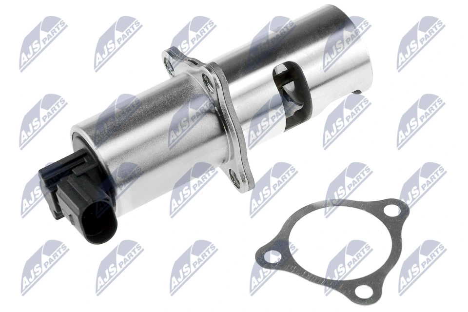 Válvula EGR de recirculação dos gases Volvo S40 1 VS