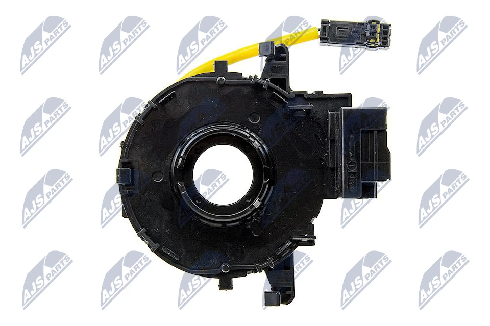 Купить EASSB004 NTY Шлейф Airbag