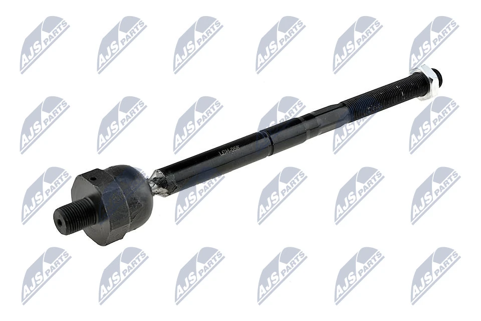 Рулевая тяга Polcar FO583 цена, от 12.51 USD