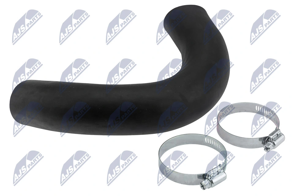 Гофра расходомера воздуха Toyota Land Cruiser внедорожник (J200) (2007 - 2021) цена, от 26.44 USD