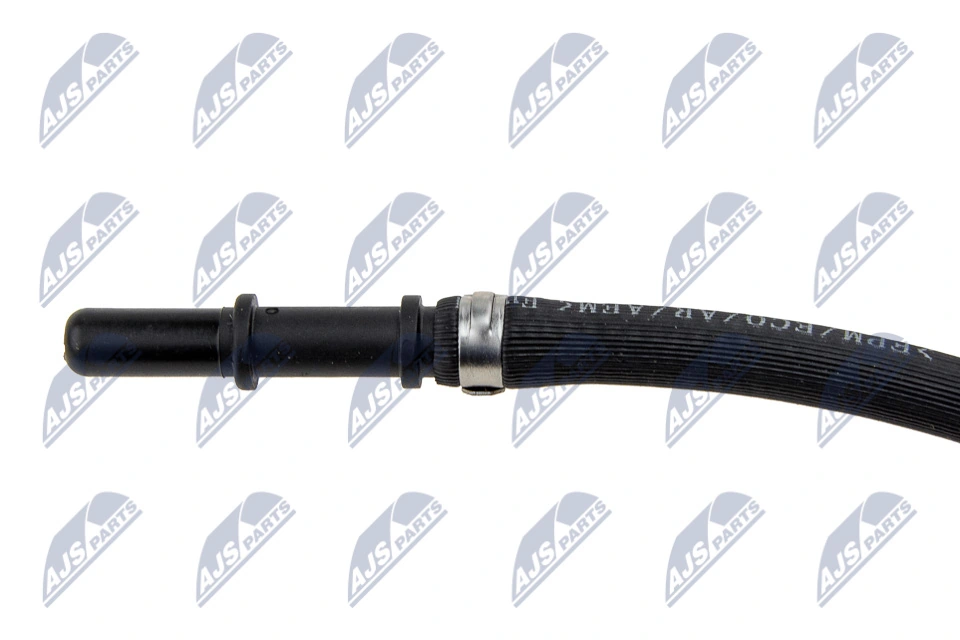 Форсунка впрыска AD BLUE NTY BWPFR008 цена, от 84.04 USD