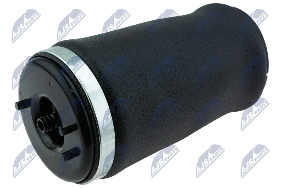 EZCBM315 NTY Пневморессора задняя