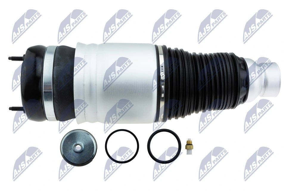  NTY EZCCH066 цена, от 245.51 USD
