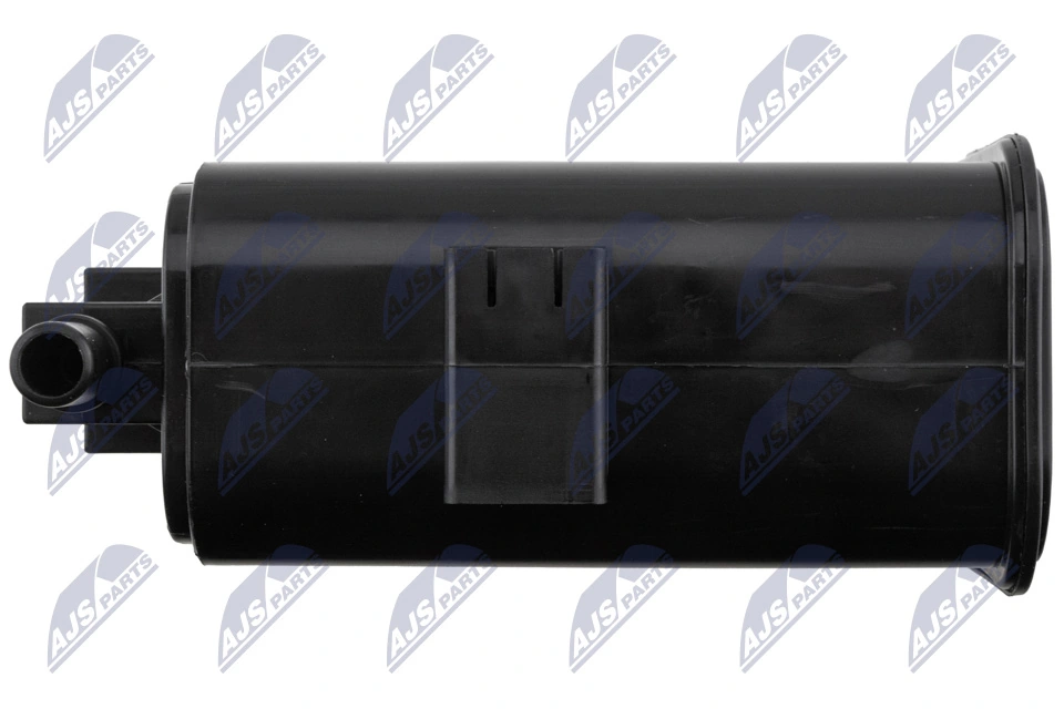 Adsorvedor dos vapores de combustível Volkswagen AMAROK 2HA, 2HB, S1B, S6B, S7A, S7B