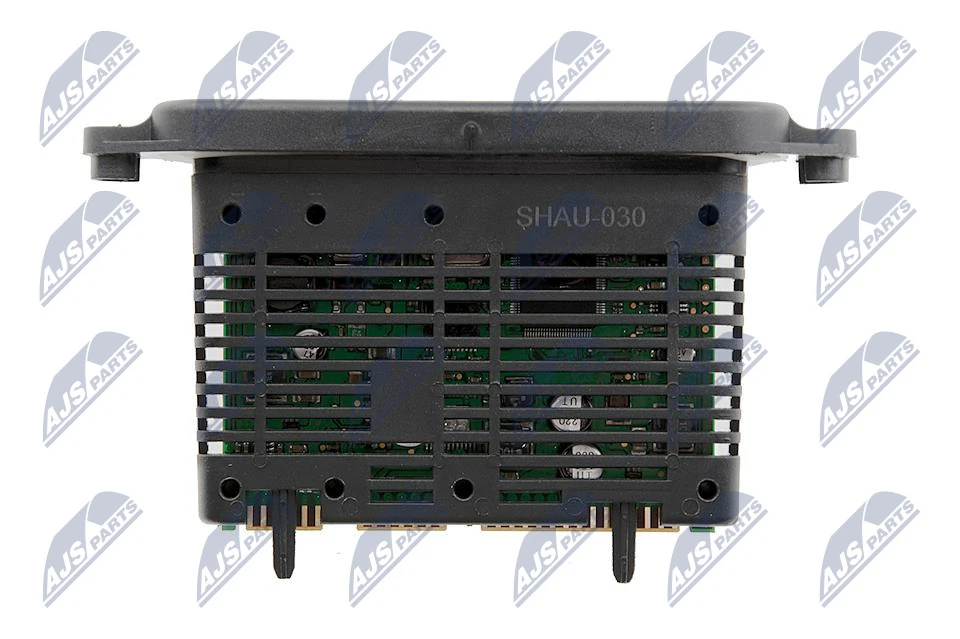 Купить EPXBM031 NTY Блок розжига ксенона