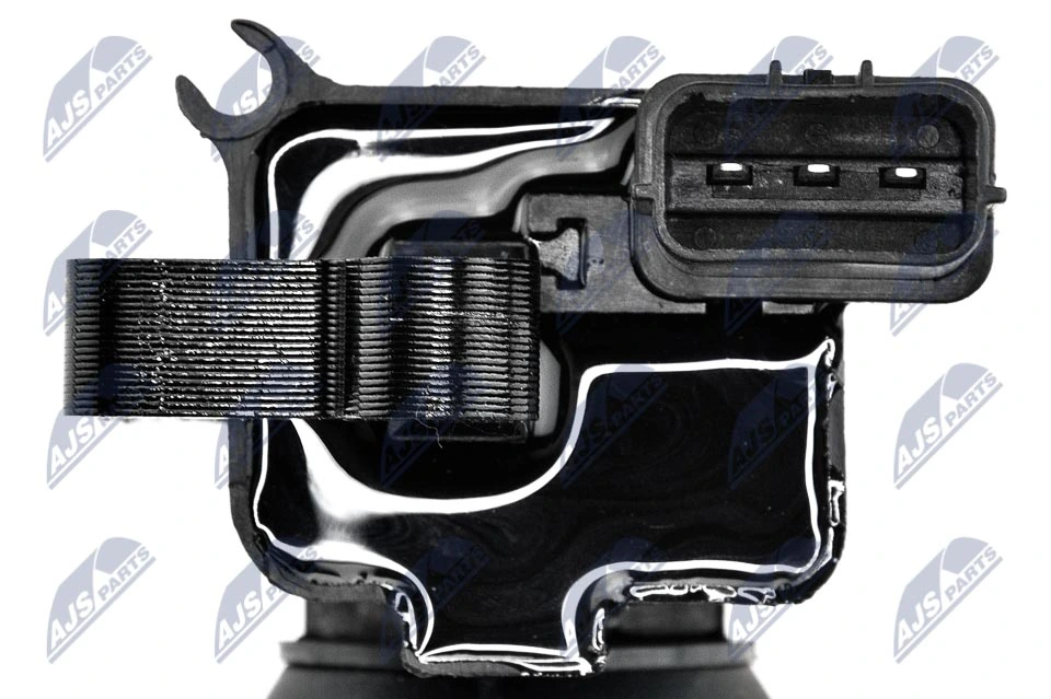 Bobina de ignição Mitsubishi Space Star DG0