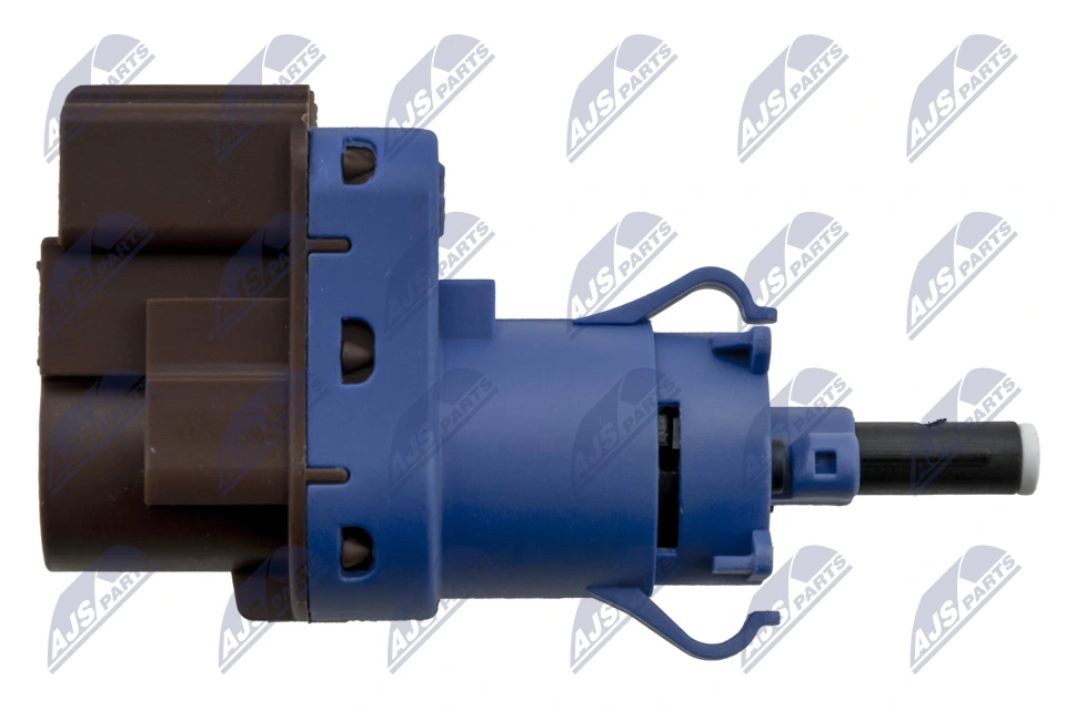 Sensor de ativação do sinal de parada Fiat Linea 323