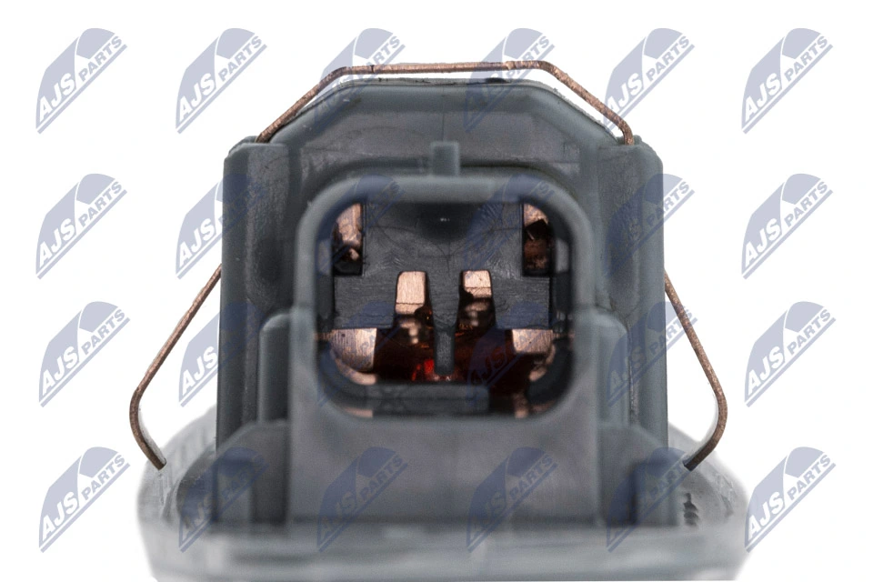 Купить 03820861 Depo/Loro/Abakus Указатель поворота зеркала левый