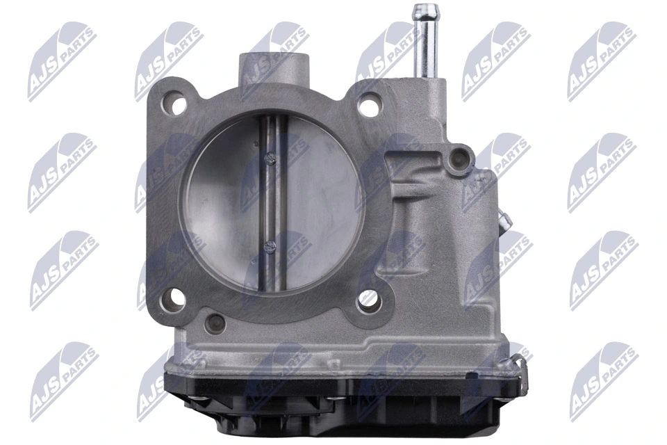 Дроссельная заслонка в сборе NTY ETBSB001 цена, от 20.93 USD