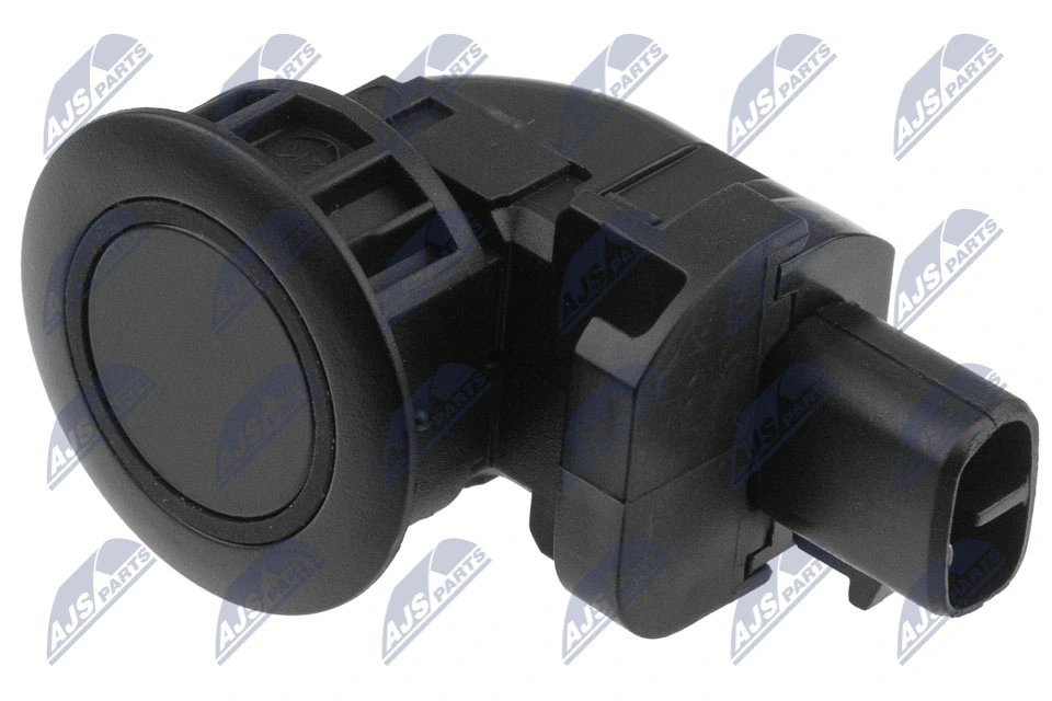 Датчики парковки задний Magneti Marelli SDP212