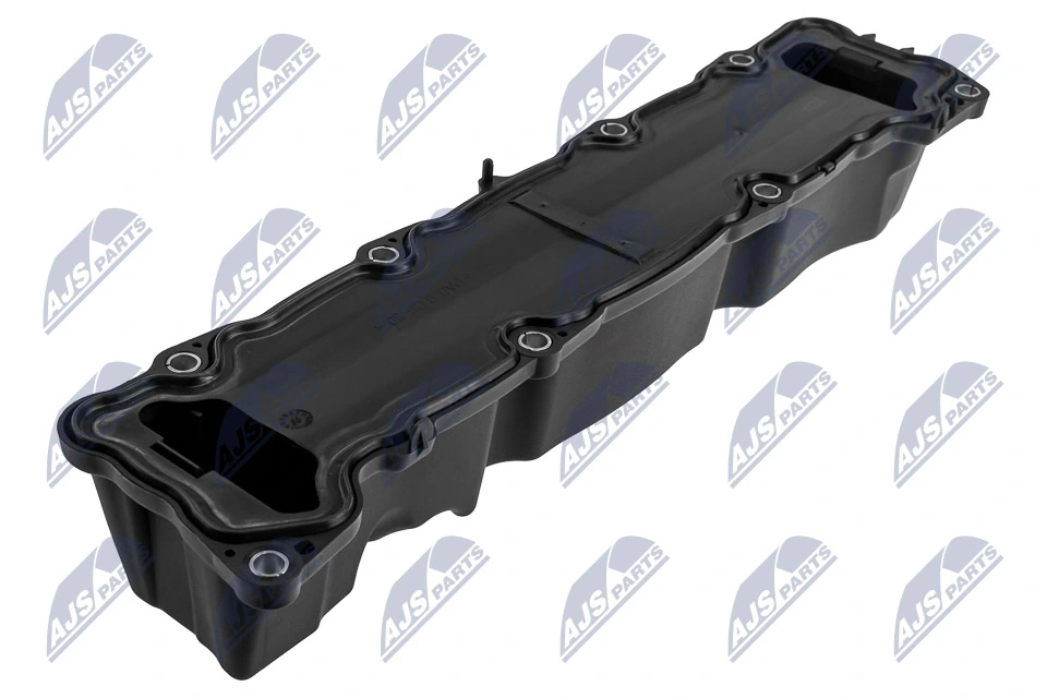  NTY BPZPE006 цена, от 32.73 USD