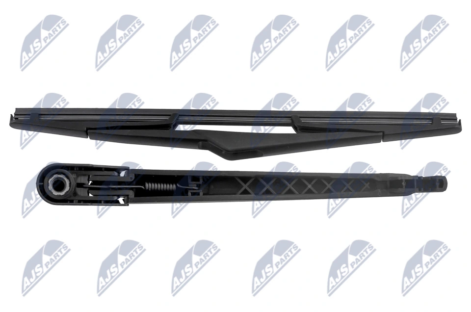Поводок дворника заднего стекла Magneti Marelli WRQ0105