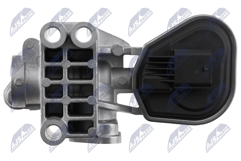 Приборы управления системы рециркуляции Hyundai/Kia 2845004000 цена, от 74.62 USD