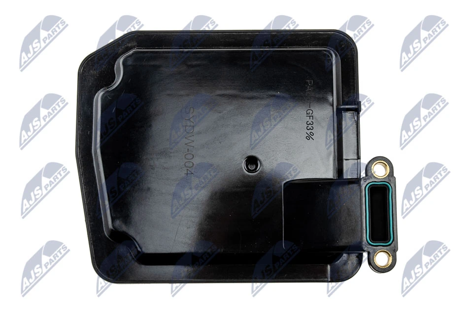 Фильтр коробки автомат NTY FSFDW004 цена, от 15.48 USD