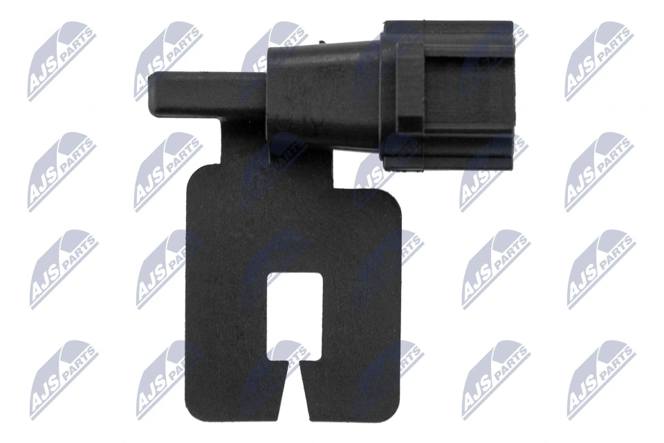 Датчик температуры окружающей среды NTY ECTCH004 цена, от 6.76 USD