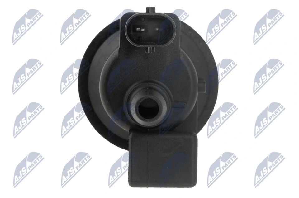 Клапан паров бака NTY EFPVW003A цена, от 16.87 USD