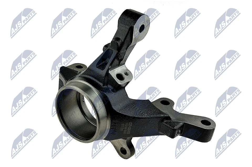 Купить K05085702AI Fiat/Alfa/Lancia Ось передняя и поворотные кулаки