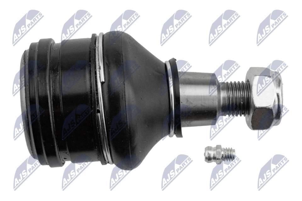  NTY ZSTMS004 цена, от 11.95 USD