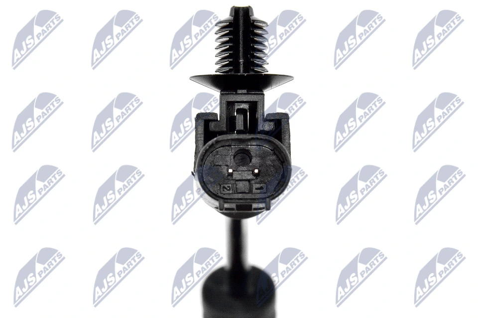 Датчик АБС (ABS) задний правый NTY HCANS086 цена, от 18.49 USD