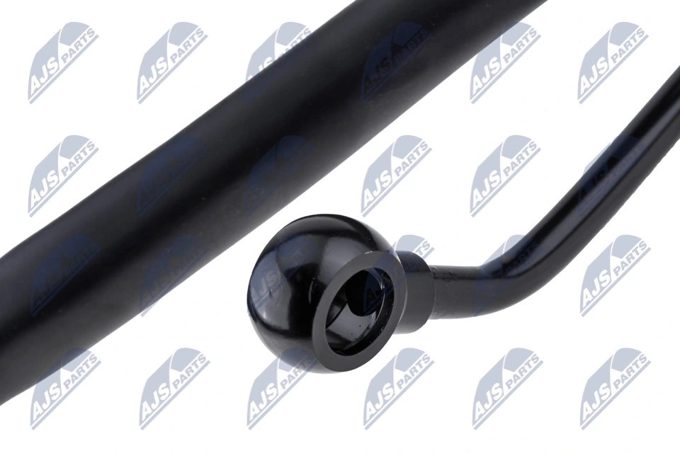Шланг ГУР высокого давления 3L423003 AND