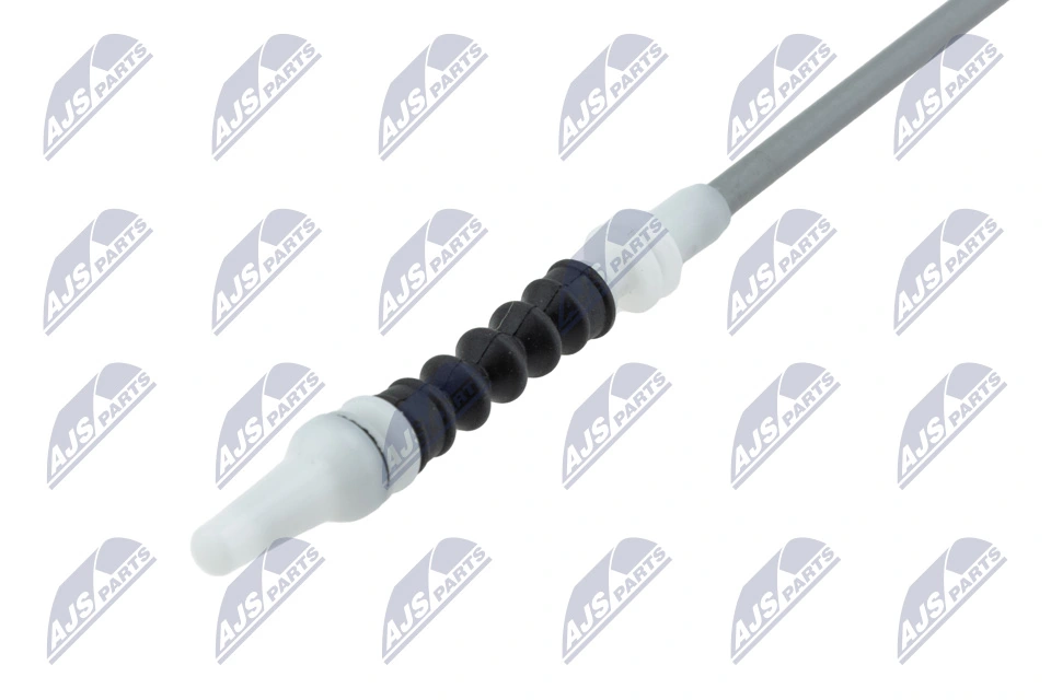 Тяга открывания двери передней NTY EZCBM287 цена, от 10.16 USD