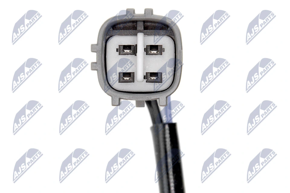  NTY ESLTY016 цена, от 16.85 USD