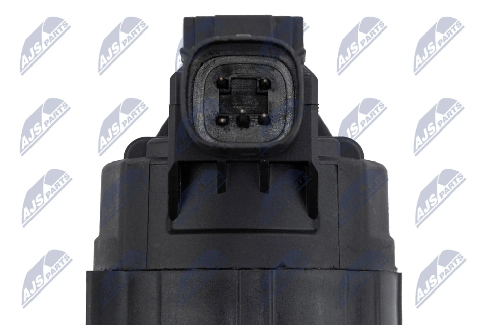 Клапан ЕГР K5T70979 Mitsubishi