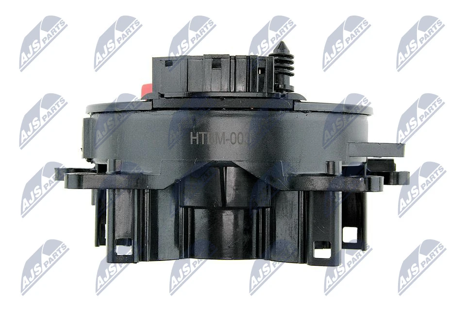 Переключатель подрулевой, центральная часть NTY EASBM003 цена, от 39.58 USD