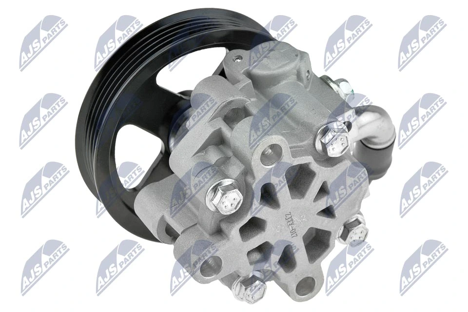 SPWTY017 NTY ГУР руля