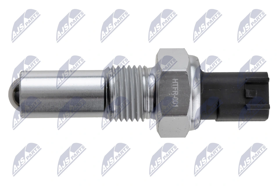 Sensor de ativação das luzes de marcha à ré Ford Fiesta