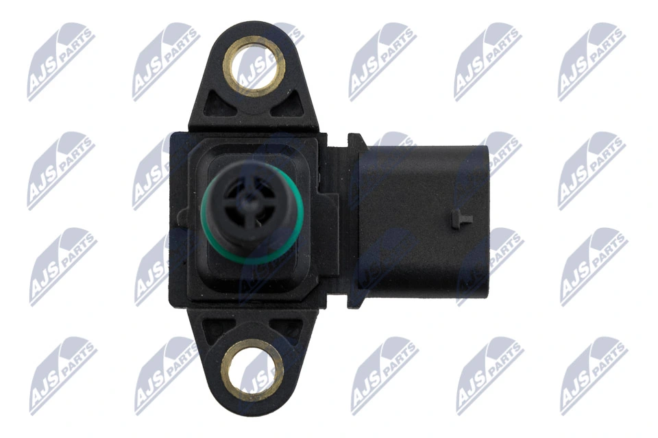 Датчик абсолютного давления в коллекторе NTY ECMBM008 цена, от 14.68 USD