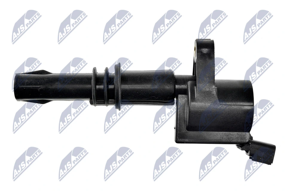 Модуль зажигания NTY ECZFR009 цена, от 15.45 USD