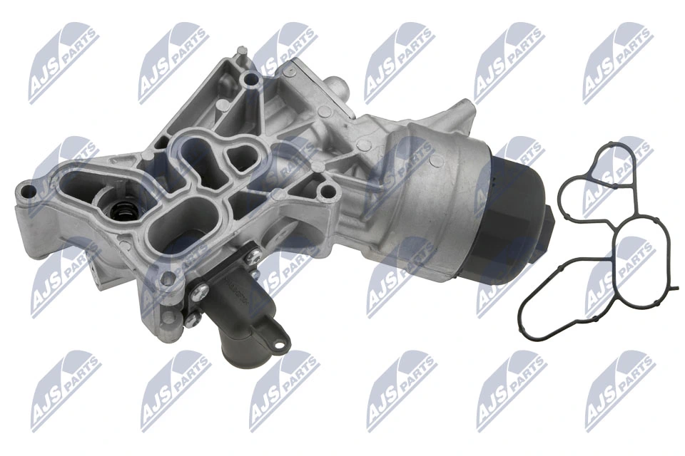  Peugeot/Citroen 93195455 цена, от 108.63 USD